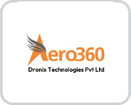 Aero 360